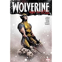 81aC3aVZ1OL._AC_UL210_SR210,