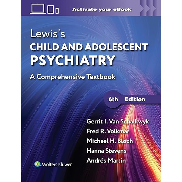 Epilepsy: a Comprehensive Textbook （3RD） Epilepsy: A Comprehensive Textbook (3-volume set): 9780781757775