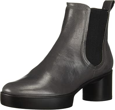 ecco shape m35 boot