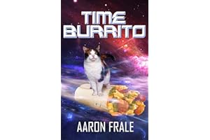 Time Burrito