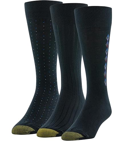 gold toe black dress socks Mens Striped Moisture Wicking Crew 6-12 : Clothing, Shoes & Jewelry celtic style wedding dresses ireland Color:Lemon Stripe Chiffon Evening Bolero Chiffon Perfect for running errands