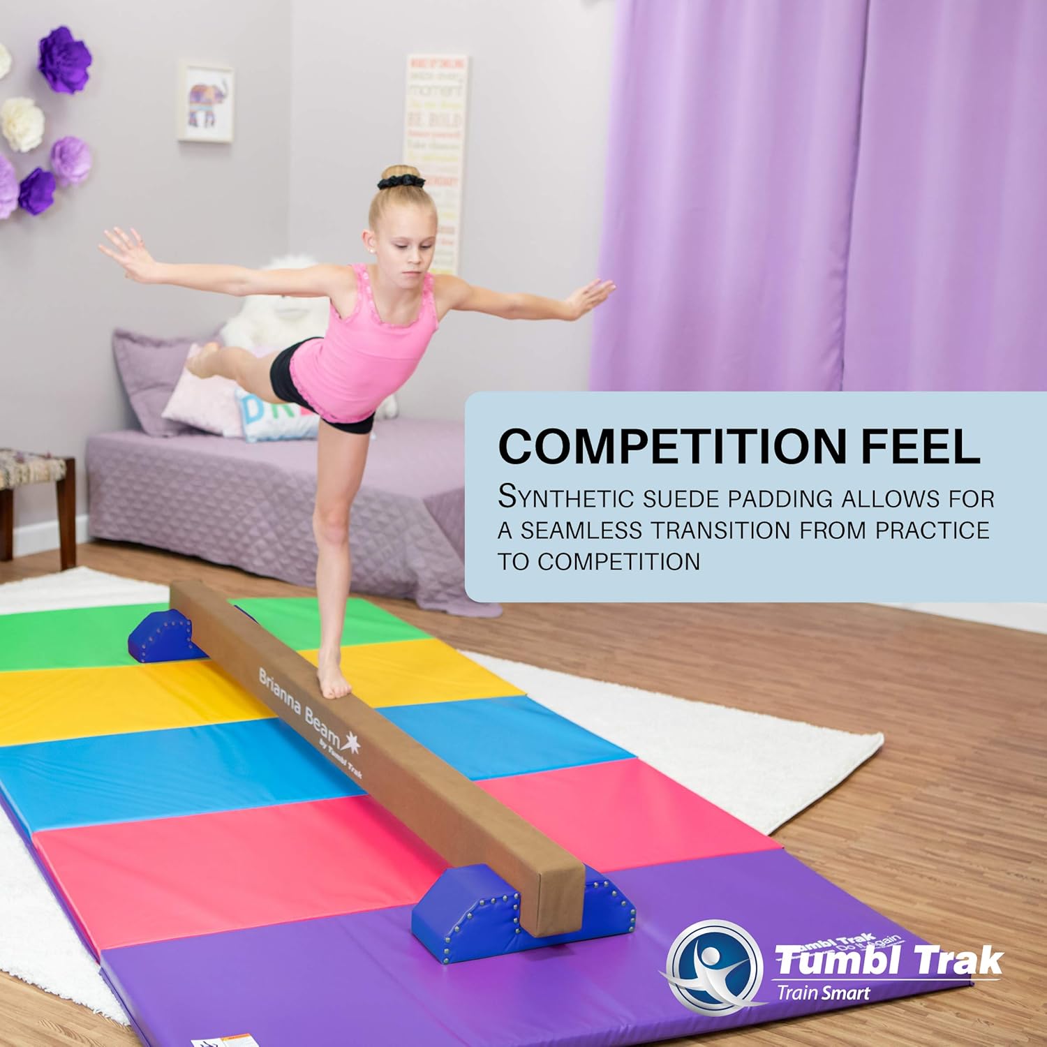 binnies skate sharpening