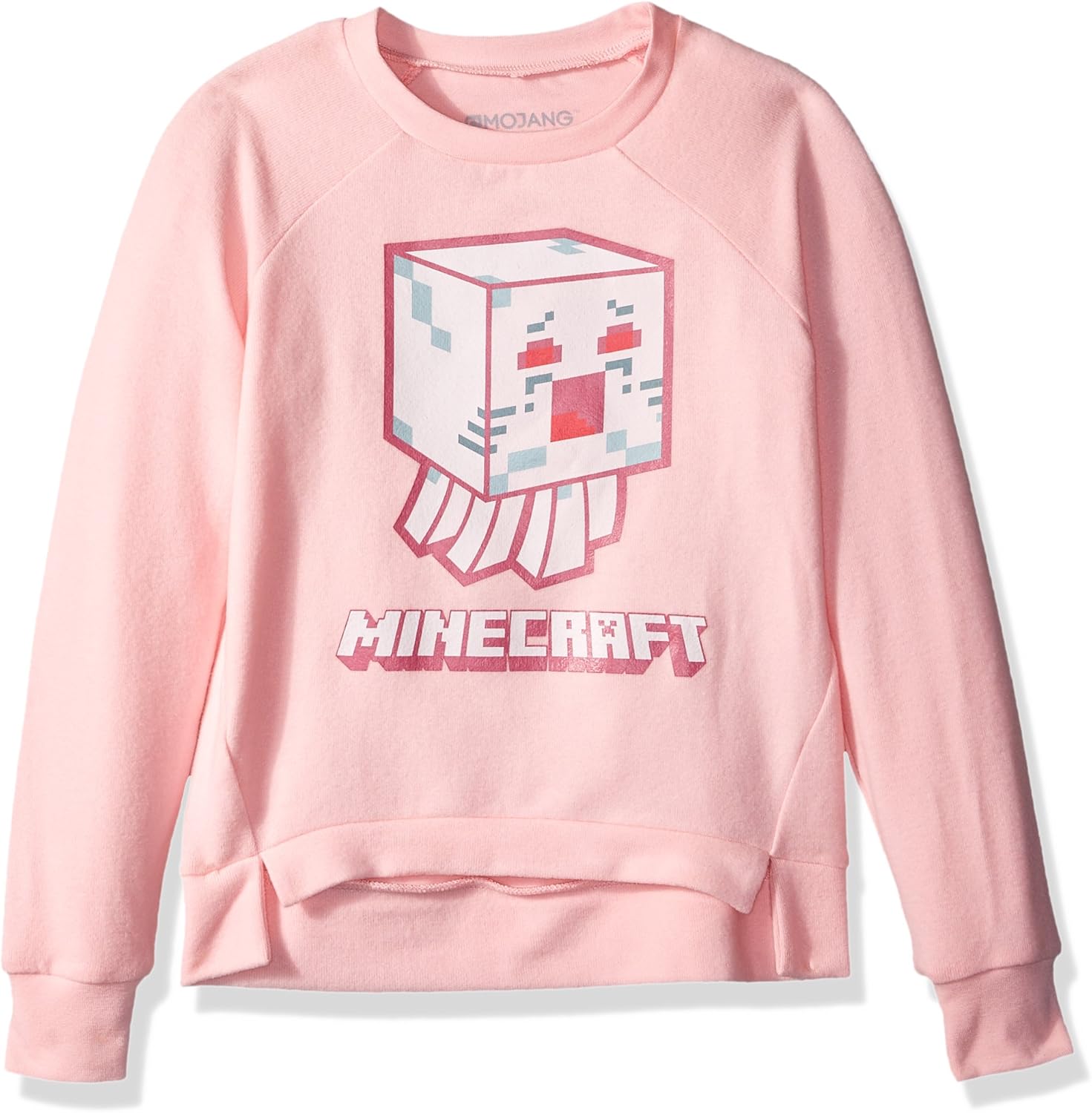 Car Parts Windscreen Wipers & Parts BMW Genuine Left N/S Wiper Linkage