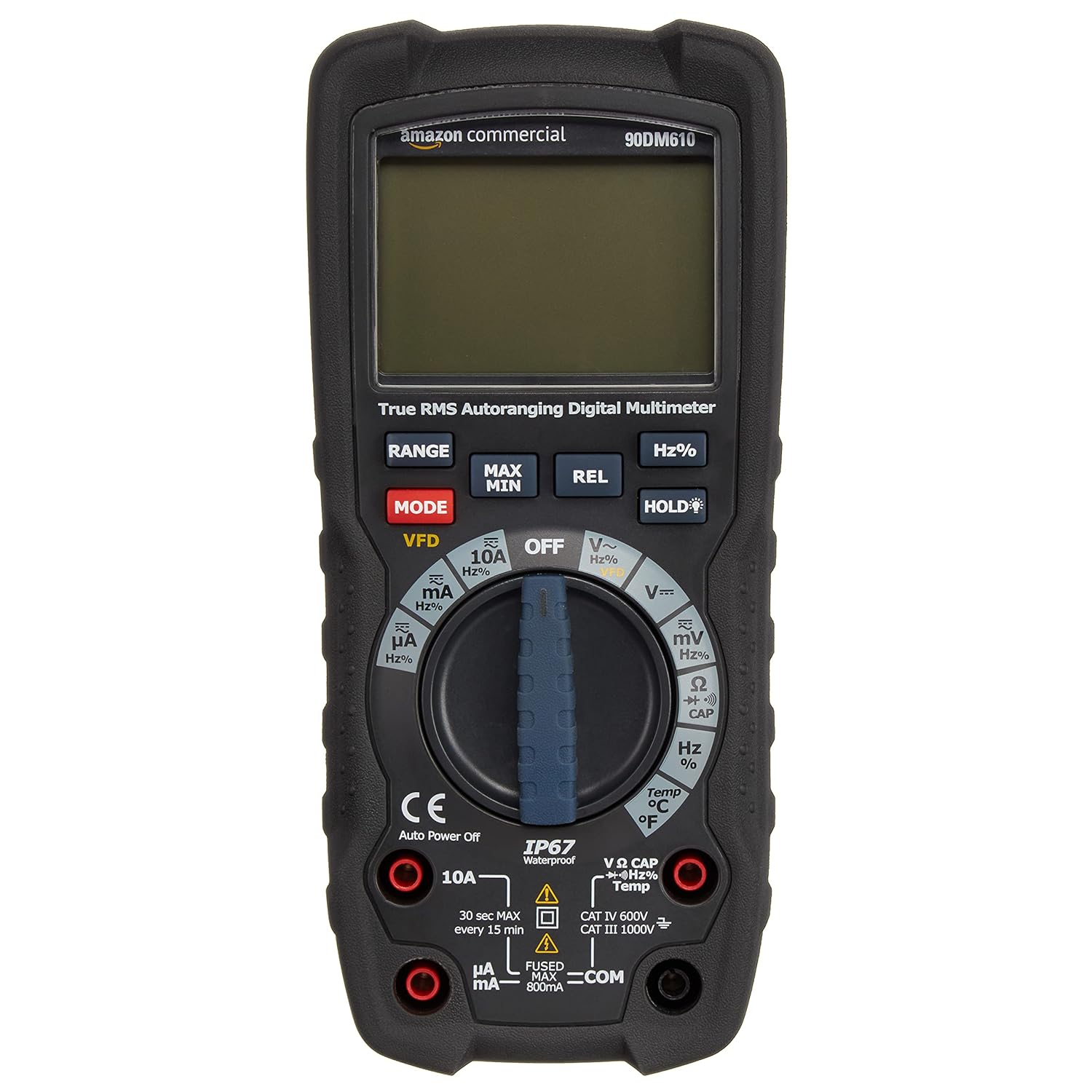 81aCFSB0a-S._SL1500_.jpg