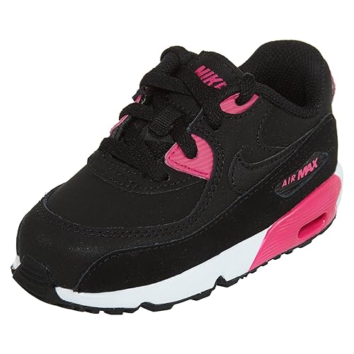 nike air max 90 niña rosa