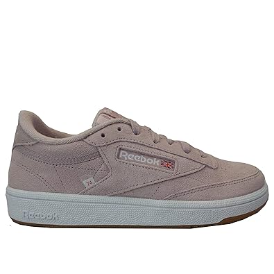 reebok c 85 amazon
