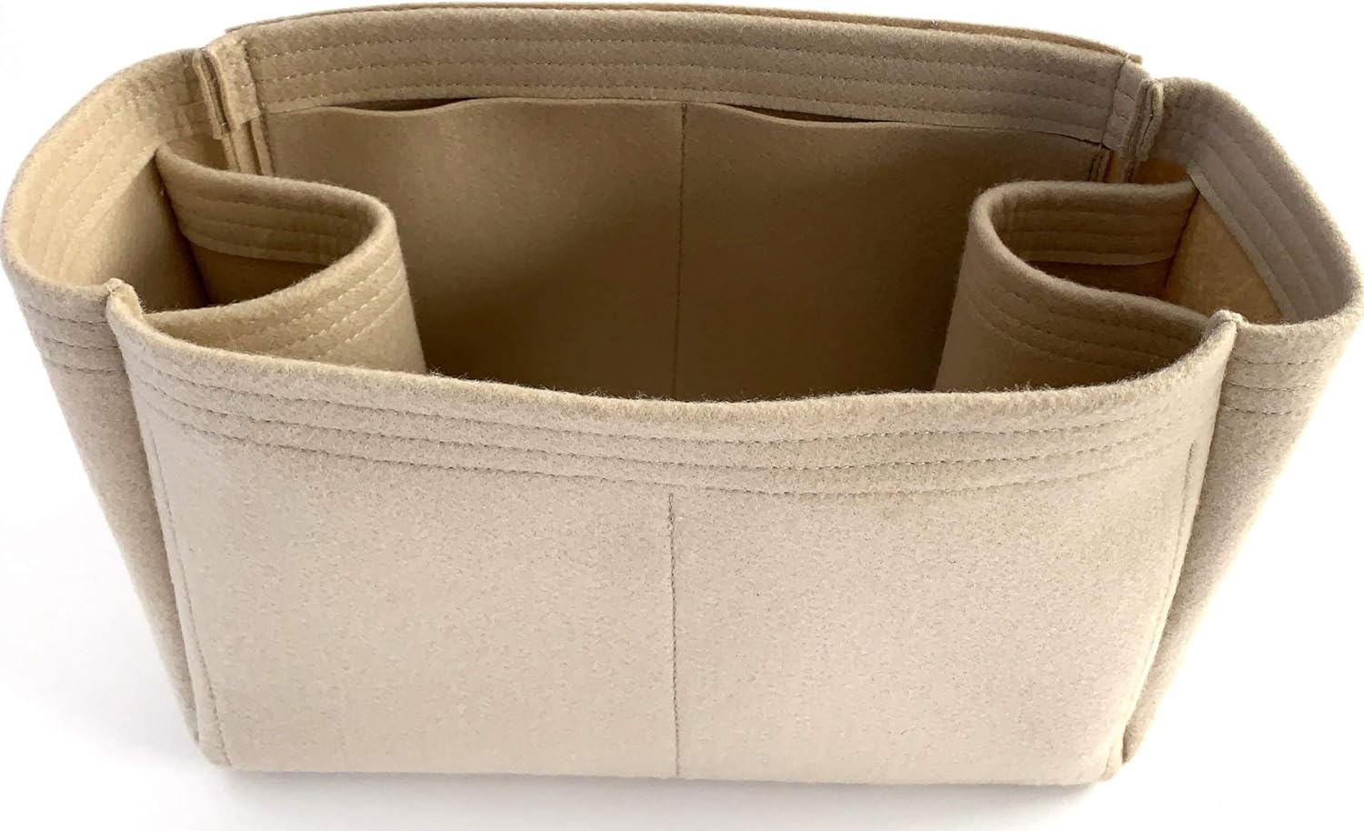 Louis Vuitton Purse Organizer Amazon Prime Literacy Basics