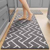 Where to Buy Kitchen Rugs: Top Stores for Stylish & Durable Picks