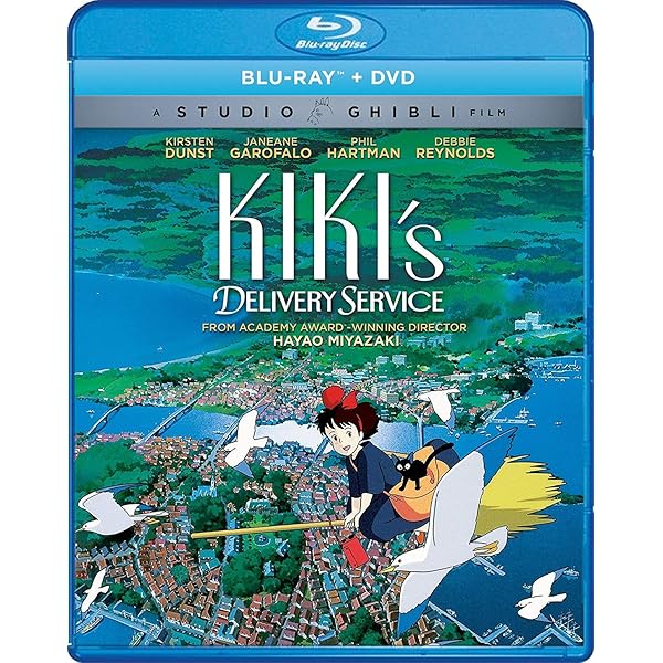 My Neighbor Totoro: Amazon.ca: Hitoshi Takagi, Noriko Hidaka