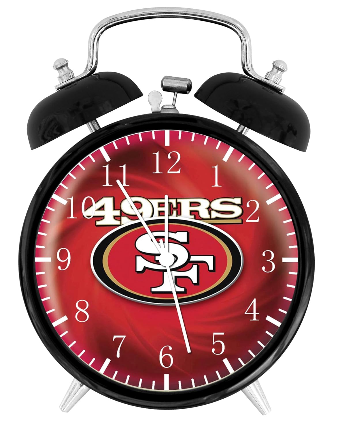 Best 49Ers Home Decor