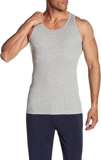 Calvin klein tanktop Clearance