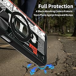 Galaxy A14 5G Phone Case for Samsung Galaxy A14 5G
