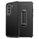 Defender Case for Samsung Galaxy S21 Ultra