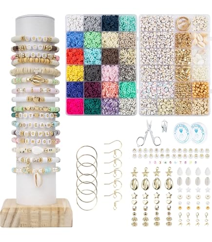 Bijoux Vintage – Bagues, montres et accessoires rétro élégants Bijoux Vintage – Bagues, montres et accessoires rétro élégants