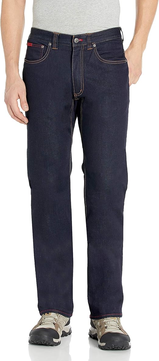 diamond gusset jeans amazon