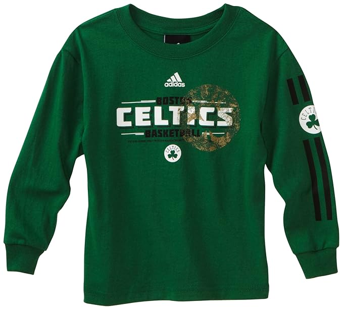 celtics long sleeve