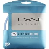 Luxilon ALU Power Tennis String - Set and Reel
