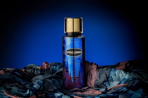 Scenabella Signature Body works Splash Fragrance Mist for women