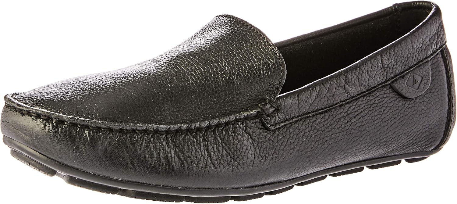 Men Sperry Mens Wave Driver Driving 