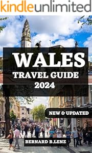 kindle best category lists