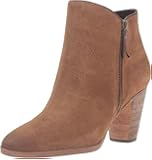 cole haan ankle booties