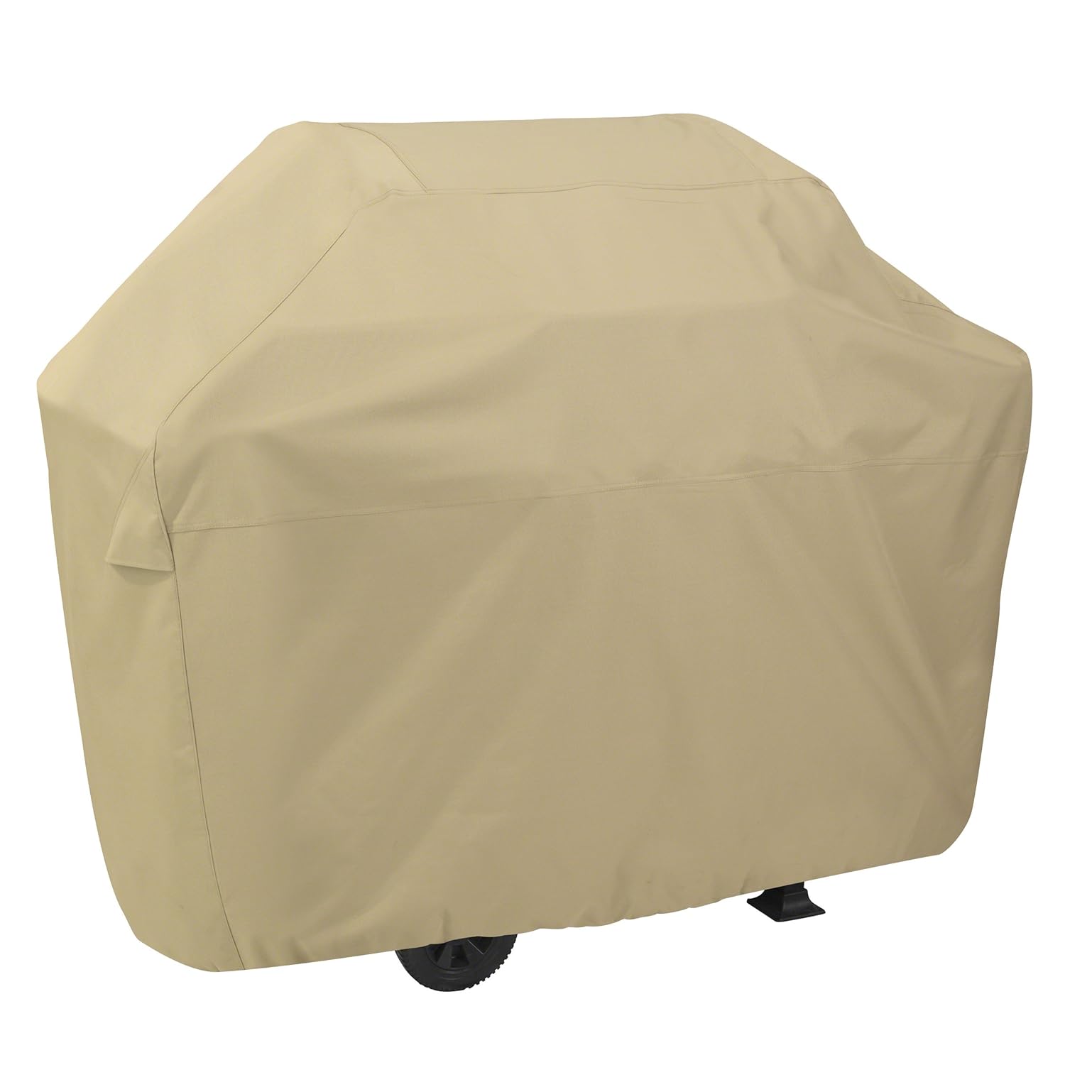 Best 65 inch patio furniture cover