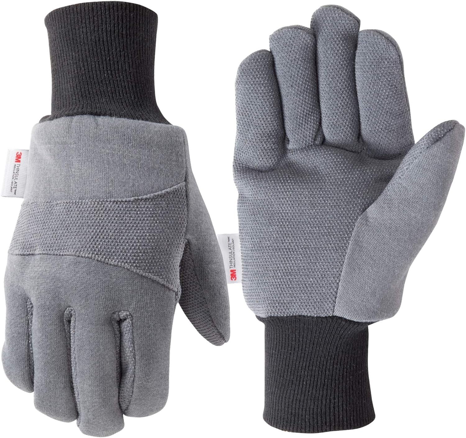 under armor running gloves