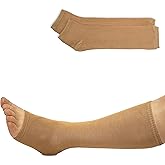 NYOrtho Geri-Sleeves Arm Skin Protectors – Pair of and Washable Protects Sensitive Thin Skin from Tears & Abrasions