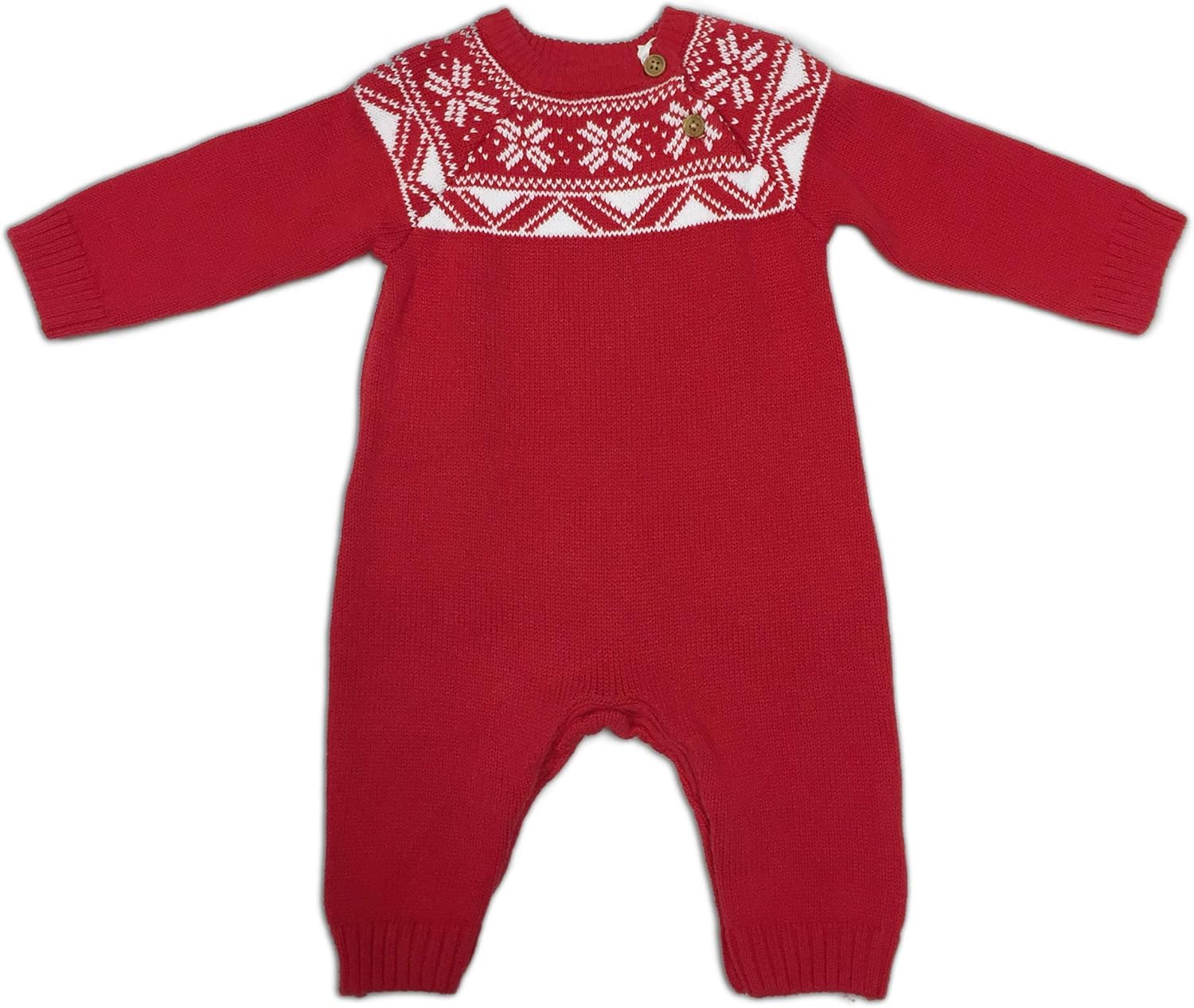 f&f clothing baby boy