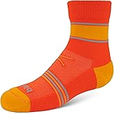 Balega boys Kids Mini Crew