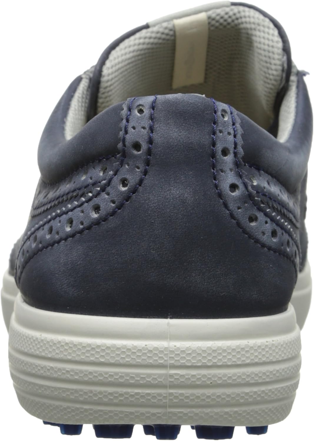 ecco m golf casual hybrid