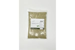 Aparna Foods Rosemary Leaves, 300g, Dried Herbs