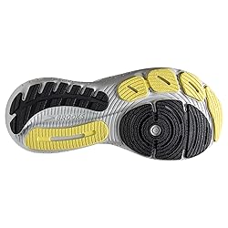 Brooks Women’s Glycerin 21 Neutral Running Shoe