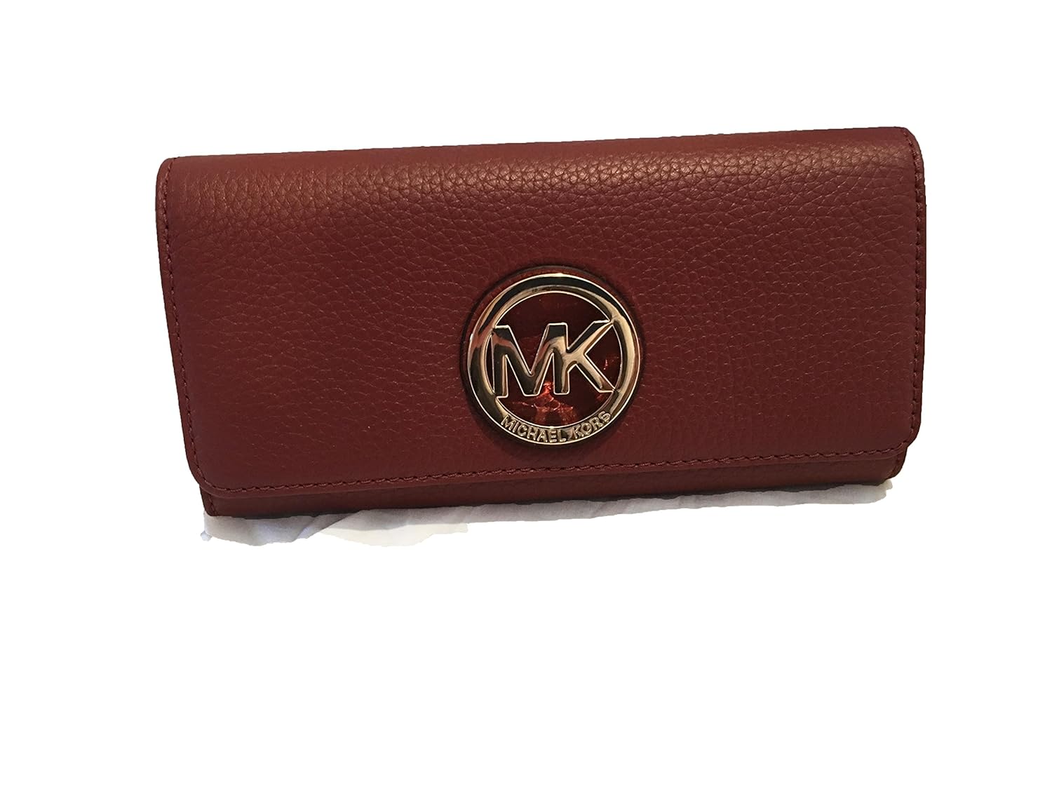 michael kors wallet 32f2gfte3l