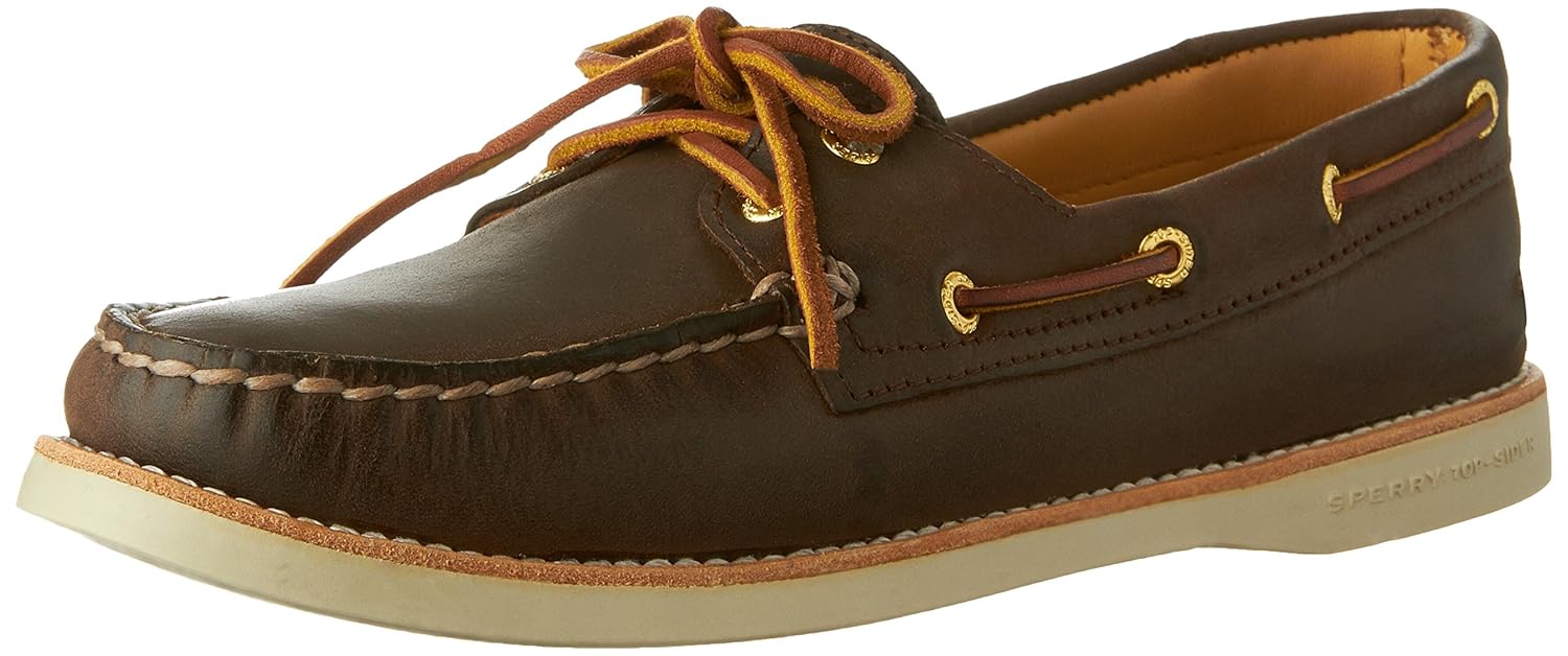 amazon boat shoes womens