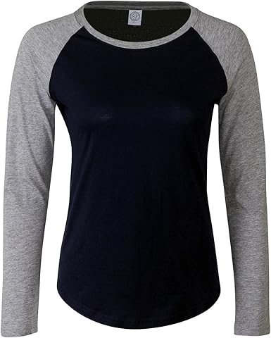 Baseball t shirt uk Clearance