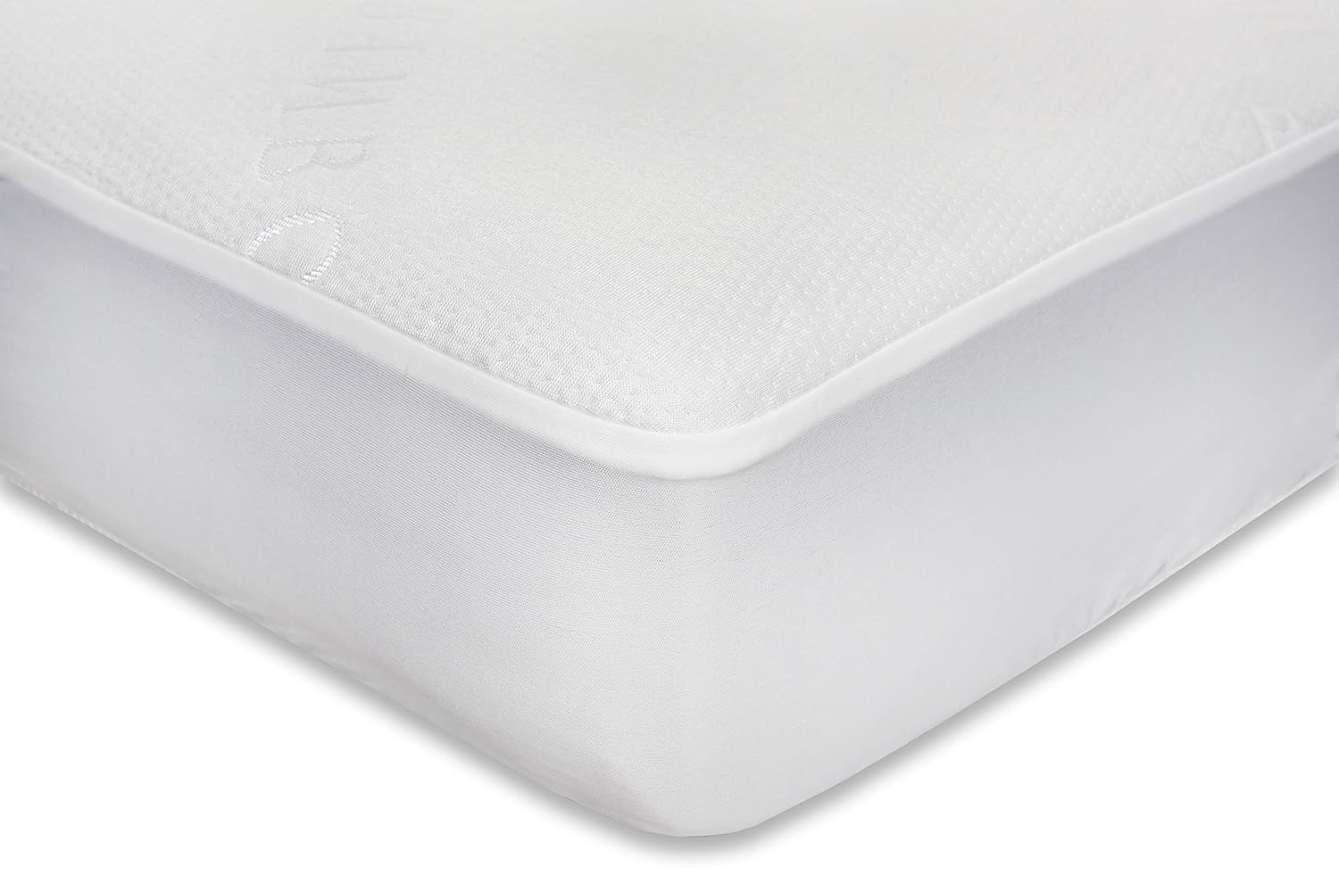 is a crib mattress twin size