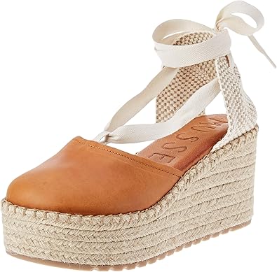 amazon uk wedge sandals