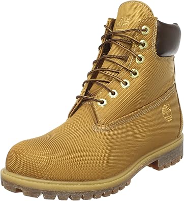 timberland laces amazon