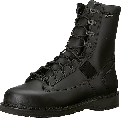 danner 53227 boots