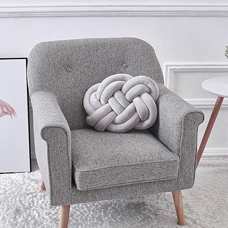 Bett Deko Grau - The Ikea Table Tops