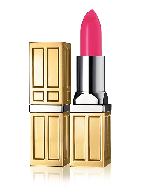 elizabeth arden arden pink