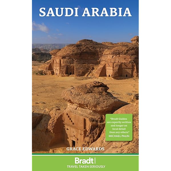 Amazon.com: A History of Saudi Arabia: 9780521644129: al