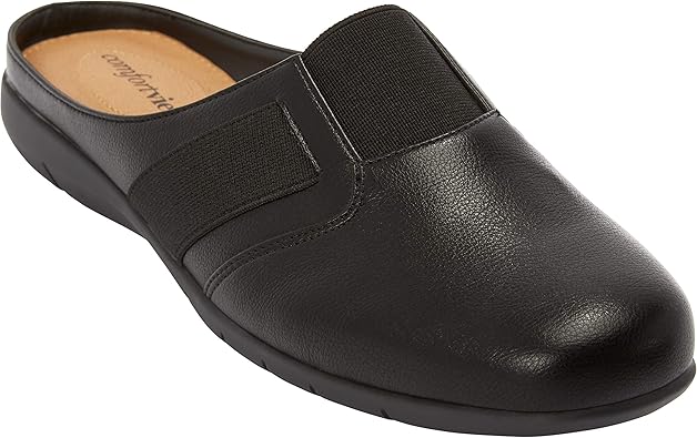 12w women's dress shoes