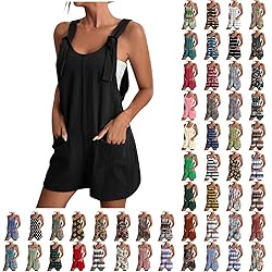 XPSJBBB Women'S Travel Outfits Womens Fashion Gym