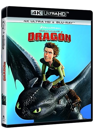 [Obrazek: 81aCvz06DpL._SY550_.jpg]