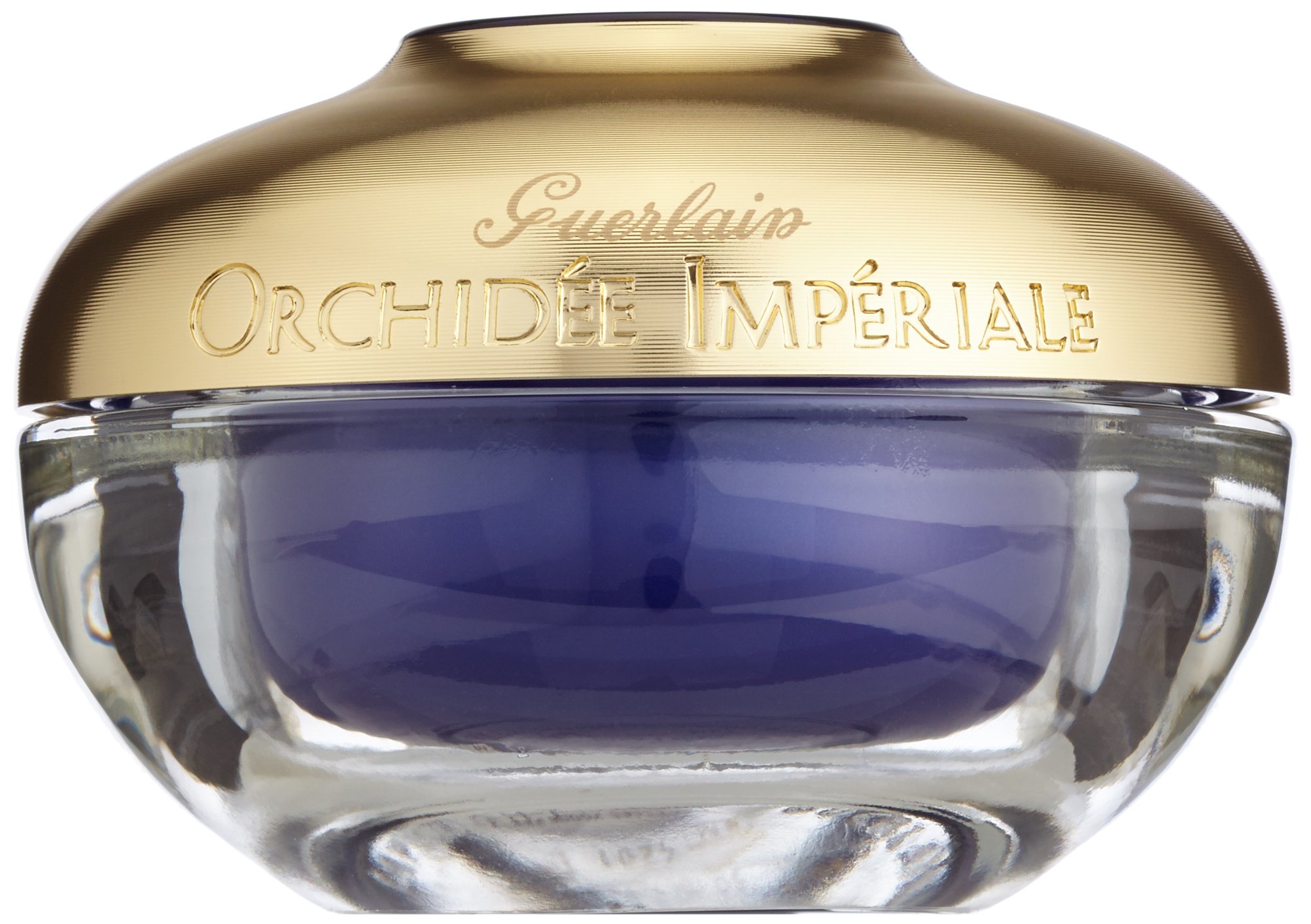 GUERLAIN by Guerlain Orchidee Imperiale Exceptional