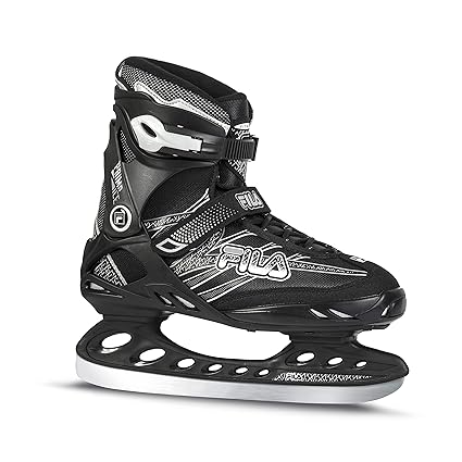Fila Herren Primo Ice Schlittschuhe