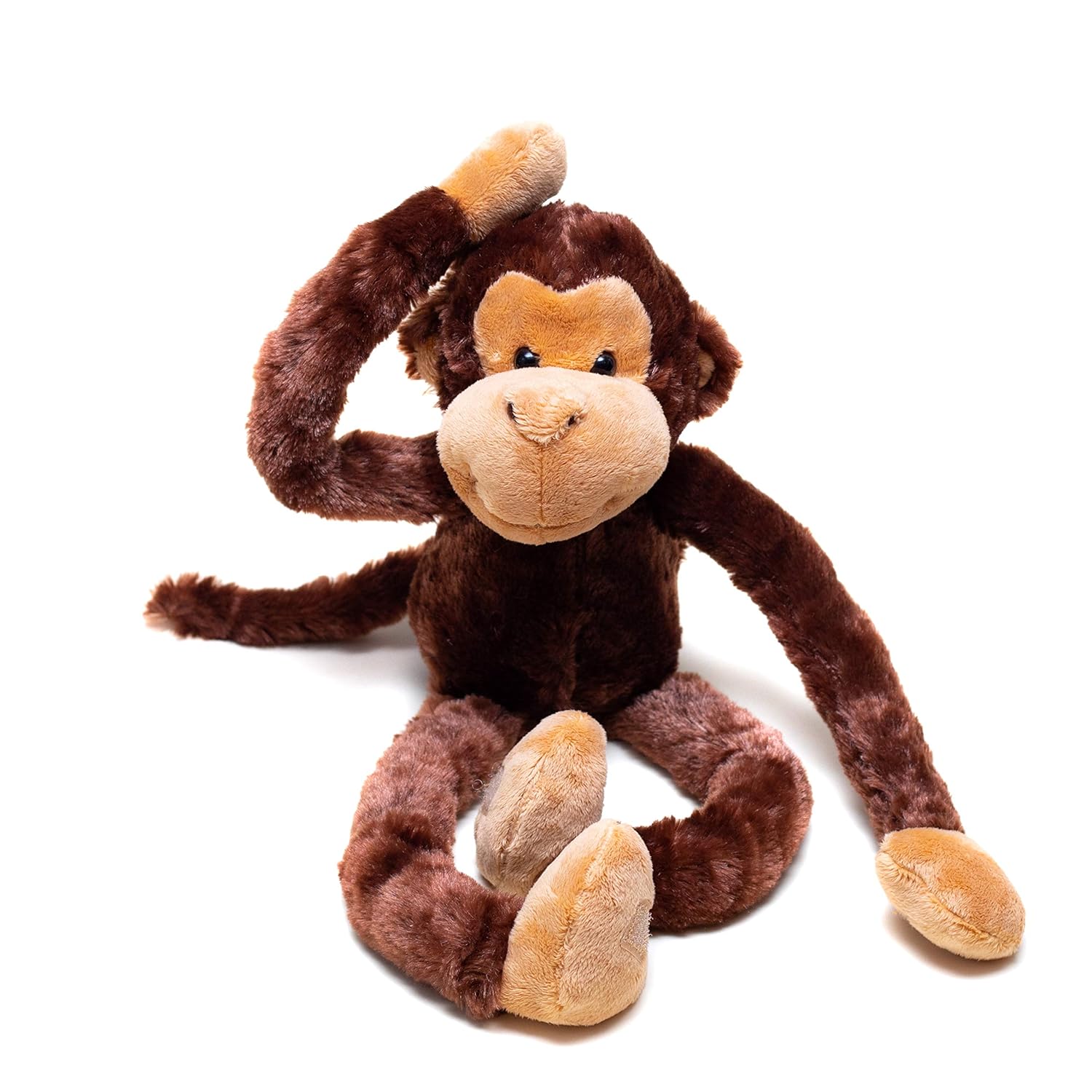 popular monkey toy