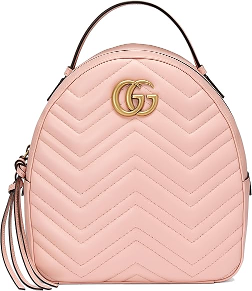 gucci backpack under 100